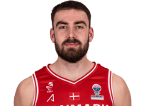 https://img.jingbaotiyu.cn/img/basketball/player/ee01fd623db9c5e1956e9add710e6e47.png