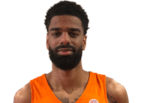 https://img.jingbaotiyu.cn/img/basketball/player/ee09816fafddd11ed13413791ad5b476.png