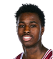 https://img.jingbaotiyu.cn/img/basketball/player/ee17f81d5cd183ac6019268e9dcaba70.png