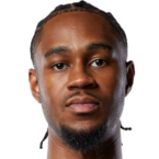 https://img.jingbaotiyu.cn/img/basketball/player/ee4973fcf3c2c9586a52de032679bd75.png