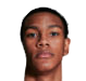 https://img.jingbaotiyu.cn/img/basketball/player/ee562a8d3ccccb1993f0731599504d23.png