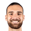 https://img.jingbaotiyu.cn/img/basketball/player/ee565ee6775f49b918cf11888ea419e0.png