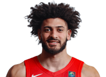 https://img.jingbaotiyu.cn/img/basketball/player/ee70191689f647e0bcbc2a281c0562e9.png