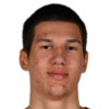 https://img.jingbaotiyu.cn/img/basketball/player/ee73f1befaa373d5e9d2bfb517ecc656.png