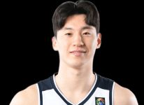 https://img.jingbaotiyu.cn/img/basketball/player/ee772d273d5b176efecd5761165b1f51.png