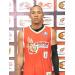 https://img.jingbaotiyu.cn/img/basketball/player/ee873239e3faf0caf38206dd96e7f16d.png