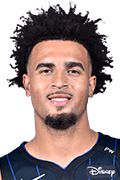 https://img.jingbaotiyu.cn/img/basketball/player/ee9065ffa217090f0216a77248372925.png