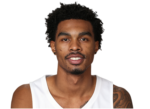https://img.jingbaotiyu.cn/img/basketball/player/ee9a7ce64e39de7501a963b482a99262.png