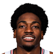 https://img.jingbaotiyu.cn/img/basketball/player/eeb39e4f679eba6c36e9dbe2a833115f.png