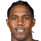 https://img.jingbaotiyu.cn/img/basketball/player/eebe3b0265c346f55496f97d888a9fc5.png