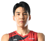 https://img.jingbaotiyu.cn/img/basketball/player/eec5ce65ef69fc524f6e75259fa1803b.png