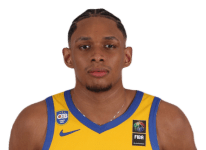 https://img.jingbaotiyu.cn/img/basketball/player/eed7471d2cd4cf414f01f1e2802f168a.png