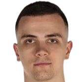 https://img.jingbaotiyu.cn/img/basketball/player/eede3626d3a309552d7c81f9bd2f922a.png