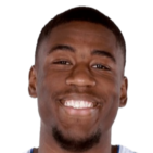 https://img.jingbaotiyu.cn/img/basketball/player/eee652383ad40bc586be7b1d8e2a87f9.png