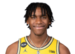 https://img.jingbaotiyu.cn/img/basketball/player/eeeeb2a011efa0d89f339710adebc89f.png