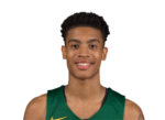 https://img.jingbaotiyu.cn/img/basketball/player/ef0390ce1afbf1a06401a66ca05195b8.png