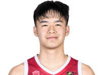 https://img.jingbaotiyu.cn/img/basketball/player/ef1e3fd7d7c7e73a3b30091888c9ced4.png