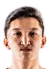 https://img.jingbaotiyu.cn/img/basketball/player/ef2218c1f4ca15fe858e055d9dd9fcda.png