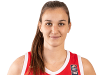 https://img.jingbaotiyu.cn/img/basketball/player/ef30fa35f29c807a0fd65b5a390416d9.png