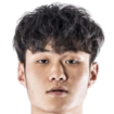 https://img.jingbaotiyu.cn/img/basketball/player/ef5c543b475a594de98209484b10aa92.png