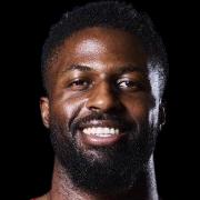 https://img.jingbaotiyu.cn/img/basketball/player/ef7009bf27832318d36665116e969a03.png