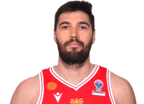 https://img.jingbaotiyu.cn/img/basketball/player/ef7624055ba16fda72a9228dcf79d46c.png