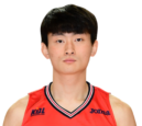 https://img.jingbaotiyu.cn/img/basketball/player/ef8ae91588f3e9da82b32bf4ba2aa137.png