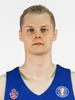 https://img.jingbaotiyu.cn/img/basketball/player/ef935b06e17b0611ac37c49a2ee32ddb.png