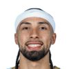https://img.jingbaotiyu.cn/img/basketball/player/ef9cd47d185adc72554d96dd8c85fe67.png