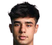 https://img.jingbaotiyu.cn/img/basketball/player/efbd944362cb84b5fff9f29d6de09d6b.png