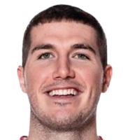 https://img.jingbaotiyu.cn/img/basketball/player/efe2e7592798e3bcafb031272313f2eb.png