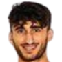 https://img.jingbaotiyu.cn/img/basketball/player/efecbd7a9fdb9187d3d56e02b10c9bd0.png
