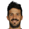 https://img.jingbaotiyu.cn/img/basketball/player/efff56a207e279309a55fc95c613e99e.png