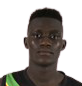 https://img.jingbaotiyu.cn/img/basketball/player/f0056a210180682f77e2b51739d9874c.png