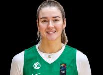 https://img.jingbaotiyu.cn/img/basketball/player/f00eef4da98cb017d7d3c5c0da0da3df.png