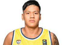 https://img.jingbaotiyu.cn/img/basketball/player/f02df4f55ac1e9ecf16e30afb63c7178.png