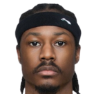 https://img.jingbaotiyu.cn/img/basketball/player/f031fbefe63adc691a1225d631181a0b.png