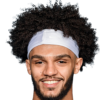 https://img.jingbaotiyu.cn/img/basketball/player/f0389ba6f09f1f72a66f5eb4ca8c1d5e.png
