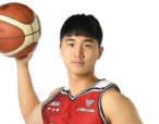 https://img.jingbaotiyu.cn/img/basketball/player/f04d0424fb0aa1fb83de96899d8a30e8.png