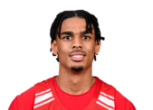 https://img.jingbaotiyu.cn/img/basketball/player/f050310d2e2ccd0cbc98f4926fcbcd71.png