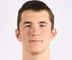 https://img.jingbaotiyu.cn/img/basketball/player/f07993d4b54c7a25497e8244ebb44f6e.png