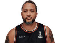 https://img.jingbaotiyu.cn/img/basketball/player/f07fe21f031595228162db3faaac8ae5.png