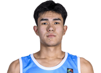 https://img.jingbaotiyu.cn/img/basketball/player/f08e07a4d47e9cf73f18f7043708a739.png