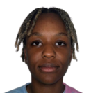 https://img.jingbaotiyu.cn/img/basketball/player/f08e3d3f97ce2fffc27f7d3e9453bb43.png