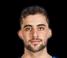 https://img.jingbaotiyu.cn/img/basketball/player/f090bdd71ba9dc160bade7f17c87a052.png