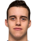 https://img.jingbaotiyu.cn/img/basketball/player/f0a0a605bc3cbb441af1f08f7517a5d5.png
