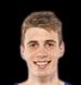 https://img.jingbaotiyu.cn/img/basketball/player/f0aaa99ef2fb251d44eca016f1f1ad0d.png