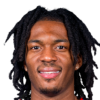 https://img.jingbaotiyu.cn/img/basketball/player/f0acacea6909def34f865e9c80bd90c9.png