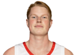 https://img.jingbaotiyu.cn/img/basketball/player/f0b6582c8cf7b67df39ffa3111311bec.png