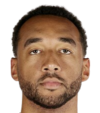 https://img.jingbaotiyu.cn/img/basketball/player/f0c66e8b41c84c513d83c9d54955ac61.png